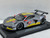 0517AW NSR Corvette C8R GTLM Daytona 24h 2021, #4 1:32 Slot Car