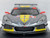 0517AW NSR Corvette C8R GTLM Daytona 24h 2021, #4 1:32 Slot Car