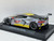 0517AW NSR Corvette C8R GTLM Daytona 24h 2021, #4 1:32 Slot Car