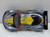 0517AW NSR Corvette C8R GTLM Daytona 24h 2021, #4 1:32 Slot Car