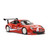 0525AW NSR Porsche 997 GT3 Coca-Cola Petit Le Mans 2019, #912 1:32 Slot Car