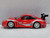 0525AW NSR Porsche 997 GT3 Coca-Cola Petit Le Mans 2019, #912 1:32 Slot Car