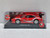0525AW NSR Porsche 997 GT3 Coca-Cola Petit Le Mans 2019, #912 1:32 Slot Car