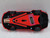 0525AW NSR Porsche 997 GT3 Coca-Cola Petit Le Mans 2019, #912 1:32 Slot Car