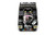 SICA03N Slot.it Porsche 962C LH 24h Le Mans 1989, #6 1:32 Slot Car