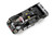 SICA03N Slot.it Porsche 962C LH 24h Le Mans 1989, #6 1:32 Slot Car
