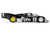 SICA03N Slot.it Porsche 962C LH 24h Le Mans 1989, #6 1:32 Slot Car