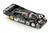 SICA03N Slot.it Porsche 962C LH 24h Le Mans 1989, #6 1:32 Slot Car