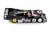 SICA03N Slot.it Porsche 962C LH 24h Le Mans 1989, #6 1:32 Slot Car