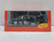 SICA03N Slot.it Porsche 962C LH 24h Le Mans 1989, #6 1:32 Slot Car