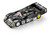 SICA03N Slot.it Porsche 962C LH 24h Le Mans 1989, #6 1:32 Slot Car