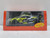 SICA58B Slot.it Audi R8 GT3 LMS EVO II 24h GT WC Europe 2022, #46 1:32 Slot Car