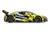 SICA58B Slot.it Audi R8 GT3 LMS EVO II 24h GT WC Europe 2022, #46 1:32 Slot Car