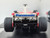 20025763 Carrera Evolution Toyota TF105 2005, #17 1:32 Slot Car