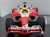 20025763 Carrera Evolution Toyota TF105 2005, #17 1:32 Slot Car