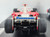 20025762 Carrera Evolution Toyota TF105 2005, #16 1:32 Slot Car
