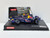 20027182 Carrera Evolution F1 Red Bull RB1 David Coulthard 2005 Livery 2007, #14 1:32 Slot Car