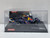20027182 Carrera Evolution F1 Red Bull RB1 David Coulthard 2005 Livery 2007, #14 1:32 Slot Car