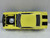 20025712 Carrera Evolution Chevrolet Camaro SS396 SCCA ’73, #64 1:32 Slot Car
