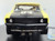 20025712 Carrera Evolution Chevrolet Camaro SS396 SCCA ’73, #64 1:32 Slot Car