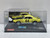 20025712 Carrera Evolution Chevrolet Camaro SS396 SCCA ’73, #64 1:32 Slot Car