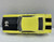 20025712 Carrera Evolution Chevrolet Camaro SS396 SCCA ’73, #64 1:32 Slot Car
