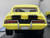 20025712 Carrera Evolution Chevrolet Camaro SS396 SCCA ’73, #64 1:32 Slot Car