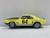 20025712 Carrera Evolution Chevrolet Camaro SS396 SCCA ’73, #64 1:32 Slot Car