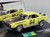 20025712 Carrera Evolution Chevrolet Camaro SS396 SCCA ’73, #64 1:32 Slot Car