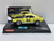 20025712 Carrera Evolution Chevrolet Camaro SS396 SCCA ’73, #64 1:32 Slot Car
