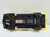 20025712 Carrera Evolution Chevrolet Camaro SS396 SCCA ’73, #64 1:32 Slot Car