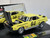 20025712 Carrera Evolution Chevrolet Camaro SS396 SCCA ’73, #64 1:32 Slot Car