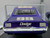 20025741 Carrera Evolution Dodge Charger Daytona 1969, #99 1:32 Slot Car