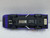 20025741 Carrera Evolution Dodge Charger Daytona 1969, #99 1:32 Slot Car