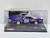 20025741 Carrera Evolution Dodge Charger Daytona 1969, #99 1:32 Slot Car