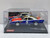 20025719 Carrera Evolution Plymouth Superbird, #7 1:32 Slot Car