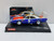 20025719 Carrera Evolution Plymouth Superbird, #7 1:32 Slot Car
