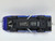20025719 Carrera Evolution Plymouth Superbird, #7 1:32 Slot Car
