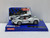 20030748 Carrera Digital 132 La Ferrari Silver 1:32 Slot Car