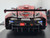 20027781 Carrera Evolution McLaren 720S GT3 Optimum Motorsport International GT Open 2023, #69 1:32 Slot Car