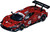 20027781 Carrera Evolution McLaren 720S GT3 Optimum Motorsport International GT Open 2023, #69 1:32 Slot Car