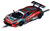 20027782 Carrera Evolution McLaren 720S GT3 Enduro Motorsport British GT 2023, #77 1:32 Slot Car