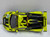 20032008 Carrera Digital 132 Lamborghini Huracan GT3 Evo2 SSR Performance M. Bortolotti DTM 2024, #92 1:32 Slot Car
