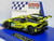 20032008 Carrera Digital 132 Lamborghini Huracan GT3 Evo2 SSR Performance M. Bortolotti DTM 2024, #92 1:32 Slot Car