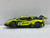 20032008 Carrera Digital 132 Lamborghini Huracan GT3 Evo2 SSR Performance M. Bortolotti DTM 2024, #92 1:32 Slot Car
