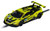 20032008 Carrera Digital 132 Lamborghini Huracan GT3 Evo2 SSR Performance M. Bortolotti DTM 2024, #92 1:32 Slot Car