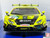 20032008 Carrera Digital 132 Lamborghini Huracan GT3 Evo2 SSR Performance M. Bortolotti DTM 2024, #92 1:32 Slot Car