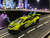 20032008 Carrera Digital 132 Lamborghini Huracan GT3 Evo2 SSR Performance M. Bortolotti DTM 2024, #92 1:32 Slot Car