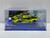 20032008 Carrera Digital 132 Lamborghini Huracan GT3 Evo2 SSR Performance M. Bortolotti DTM 2024, #92 1:32 Slot Car