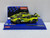 20032008 Carrera Digital 132 Lamborghini Huracan GT3 Evo2 SSR Performance M. Bortolotti DTM 2024, #92 1:32 Slot Car